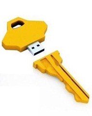 Usb diskette on key usb hard disk что это